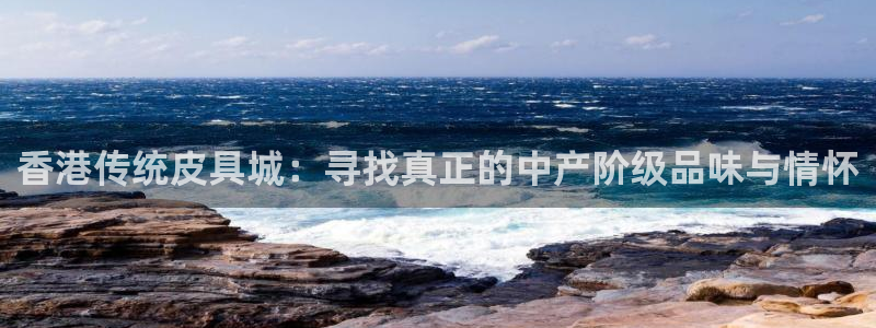 辉达娱乐网址