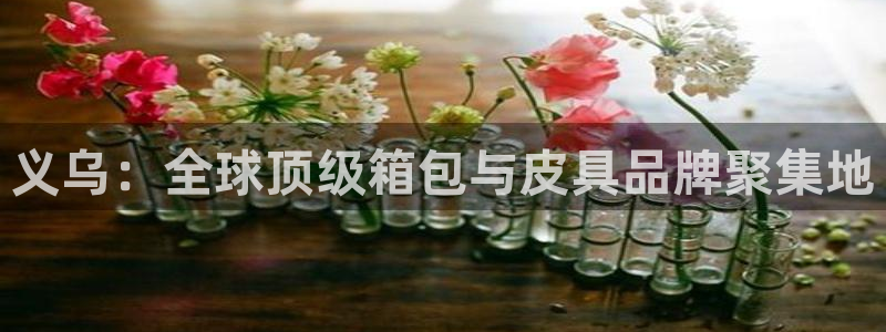 辉达娱乐加q75775