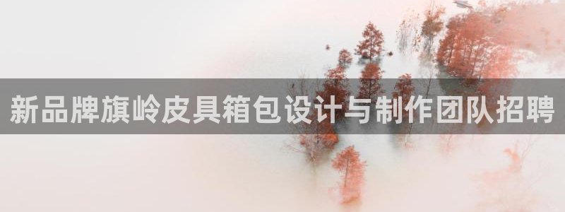 代理辉达娱乐