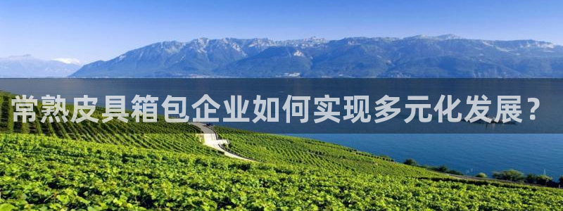 辉达娱乐123123