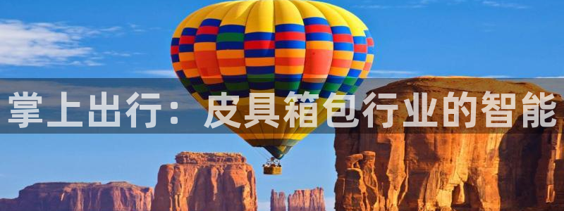 辉达娱乐丶75505