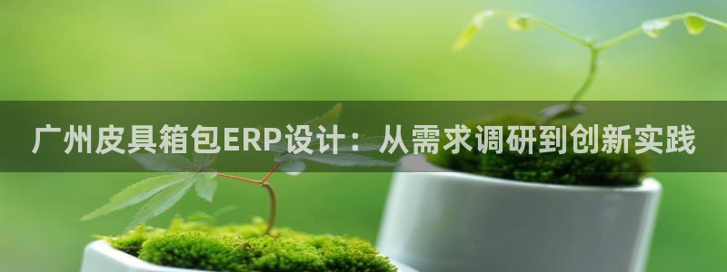 辉达娱乐体育竞猜