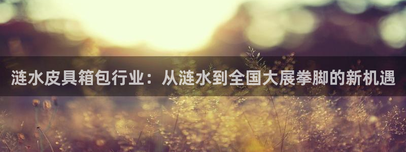 辉达娱乐加扣75775