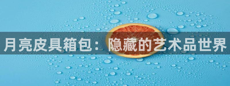 辉达娱乐属于什么档次