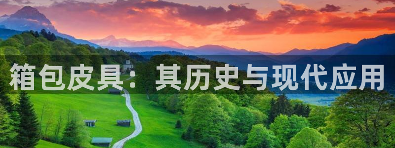 辉达娱乐平台