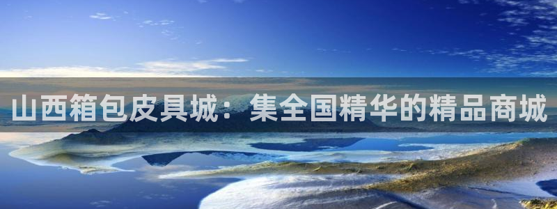 辉达娱乐加q75775