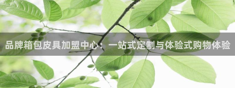 辉达娱乐体育竞猜
