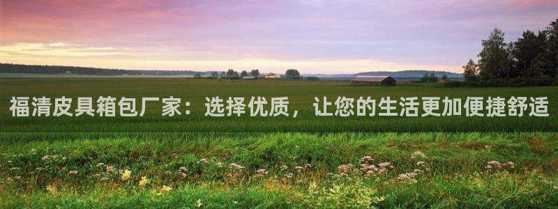 辉达平台官网电话