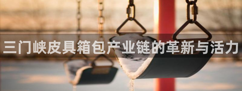 辉达娱乐丶75505
