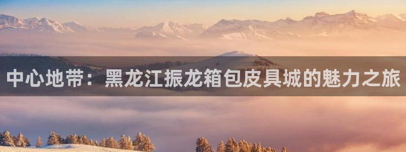 辉达平台官网下载
