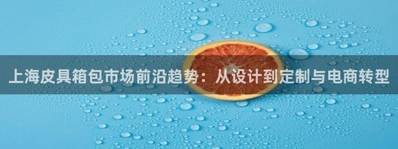 辉达娱乐五75505