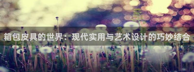 辉达娱乐最新版本更新内容