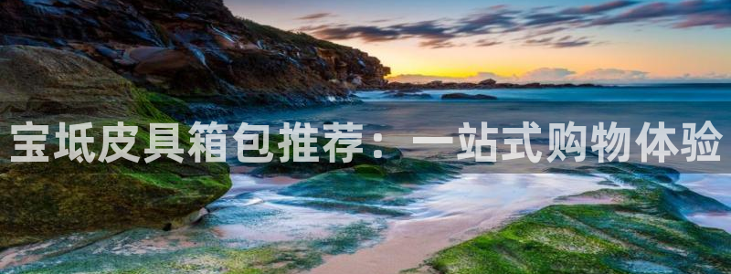 辉达娱乐网址