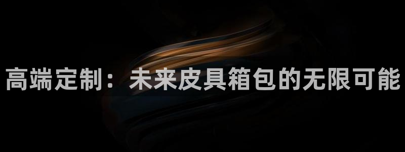 辉达娱乐招商