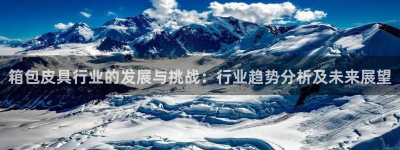 辉达娱乐招商