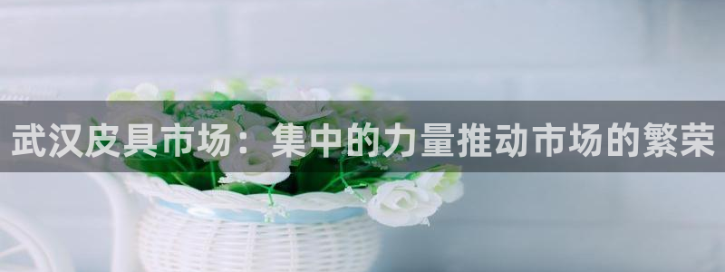 恒达娱乐辉70667