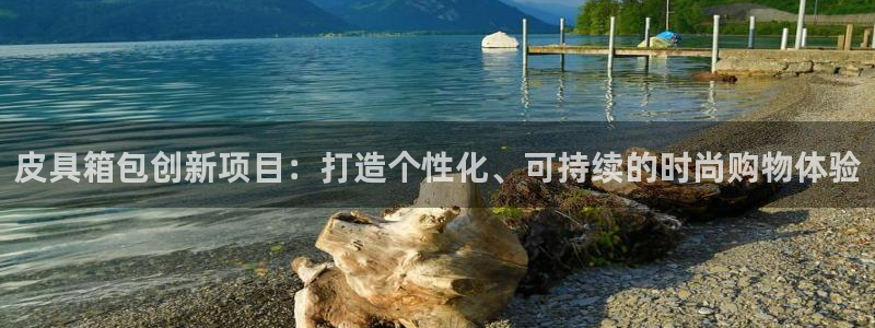 辉达平台官网下载