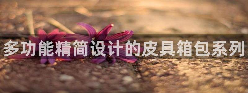 正规辉达娱乐在线游戏