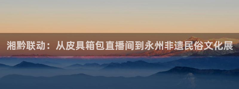 辉达娱乐