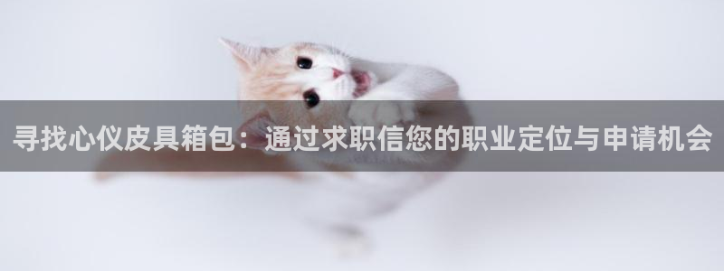 辉达娱乐体彩