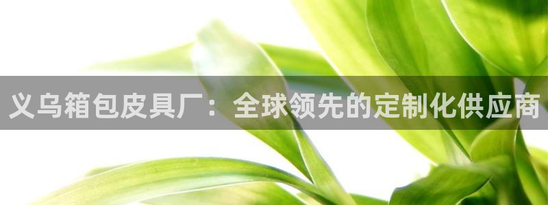 辉达娱乐体彩