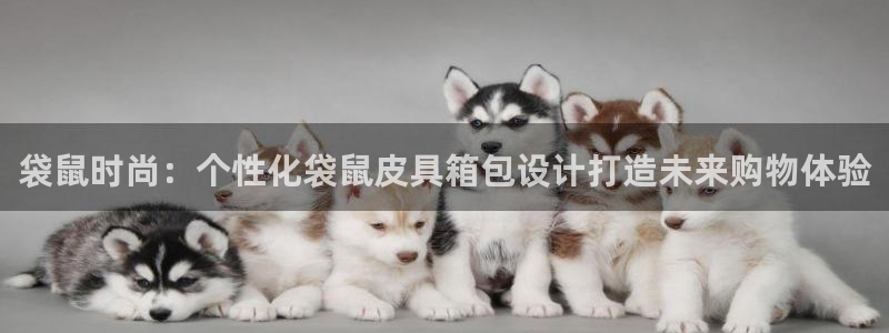 辉达娱乐丶39444