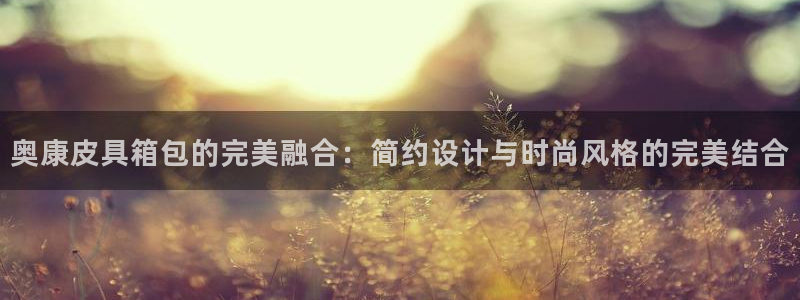 辉达娱乐线路检测