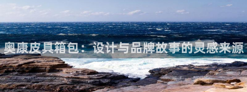 专业辉达娱乐平台