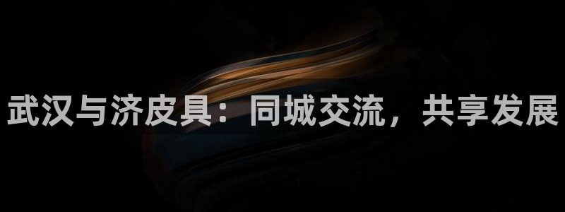 专业辉达娱乐平台