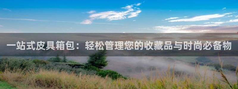 辉达平台官网下载