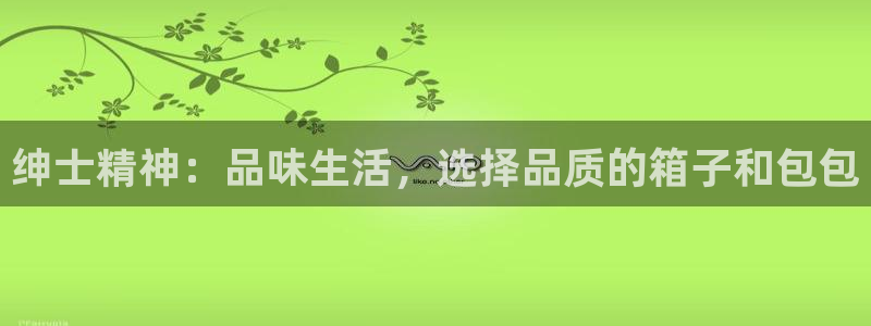 辉达娱乐己75505