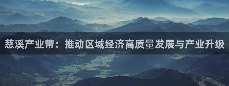 辉达集团官方网站