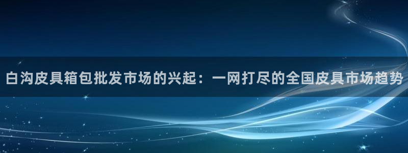 辉达娱乐公司