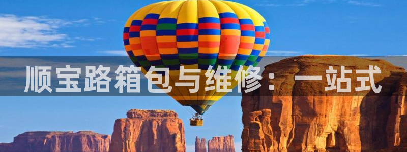 辉达娱乐检测