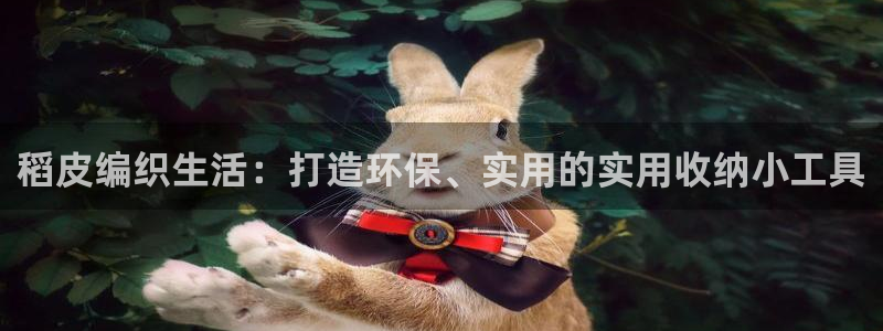 正规辉达娱乐