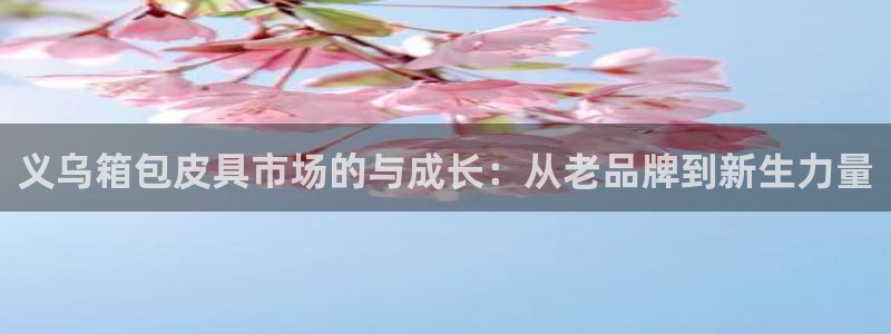 辉达娱乐时时彩平台