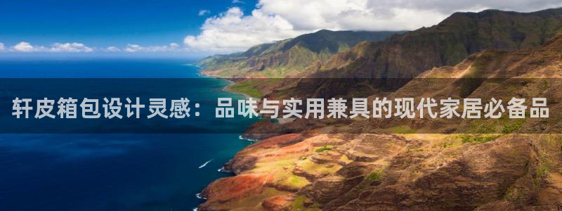 辉达平台官网下载