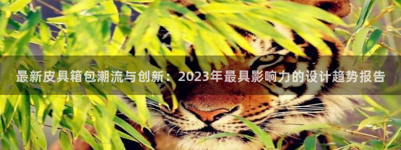 辉达娱乐珈75775
