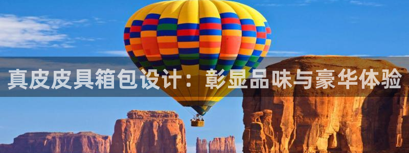 辉达平台官网下载