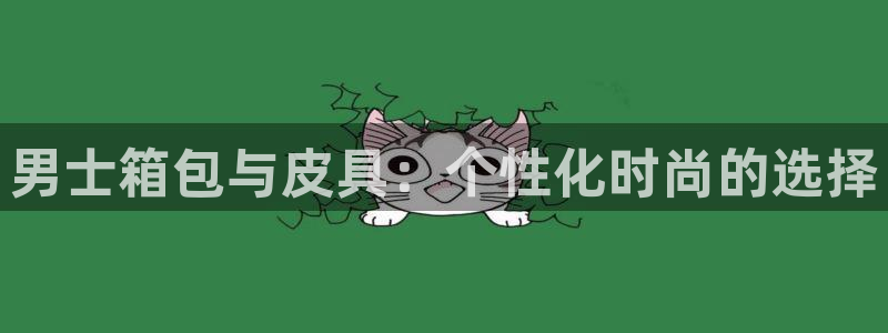 辉达娱乐电子