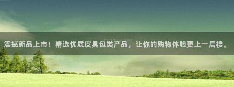 辉达娱乐兼职