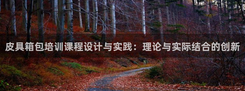 辉达娱乐丶75505
