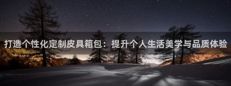 代理辉达娱乐
