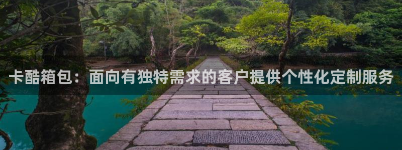 辉达娱乐分红