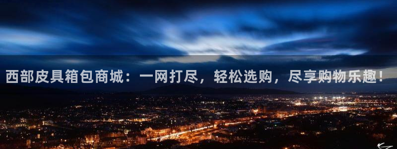 辉达娱乐多少年