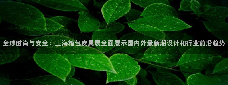 辉达娱乐加q75775稳定