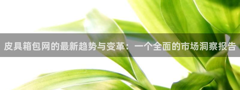 辉达娱乐新疆时时彩