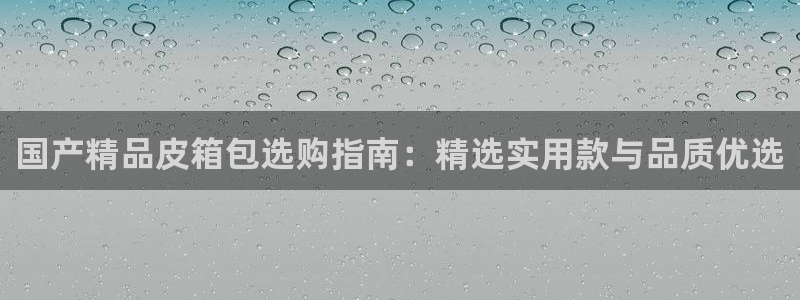 辉达娱乐加q75775