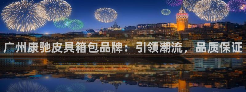 辉达娱乐线路检测