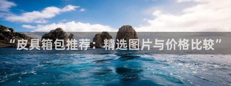 辉达平台娱乐怎么样
